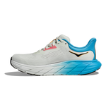 Women's HOKA Arahi 7