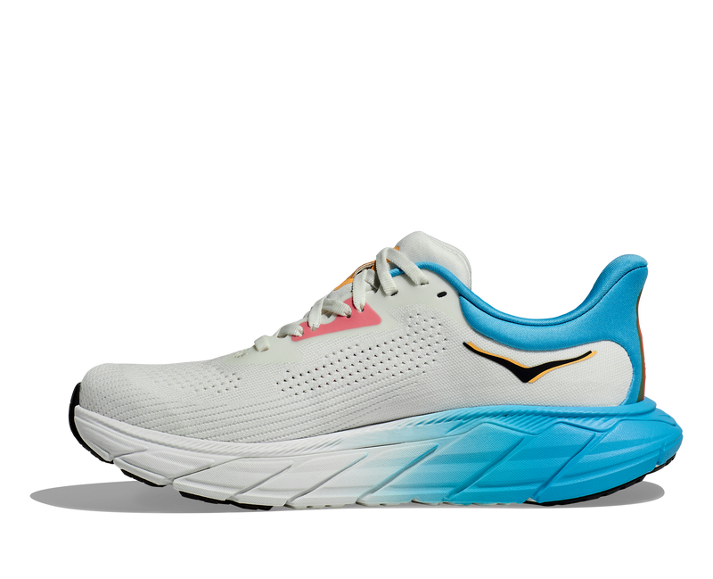 Women's HOKA Arahi 7