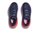 Women's HOKA Arahi 7