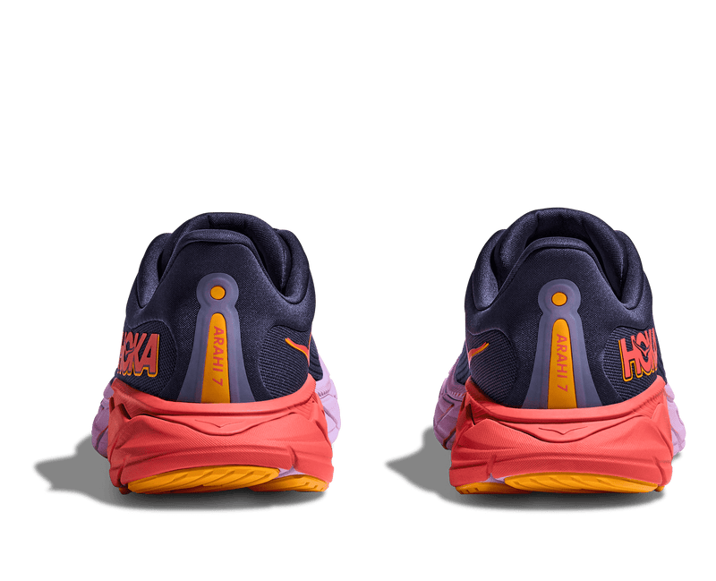 Women's HOKA Arahi 7