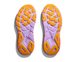 Women's HOKA Arahi 7