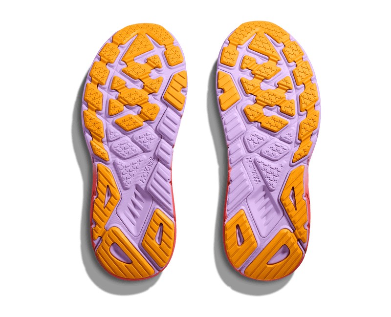 Women's HOKA Arahi 7