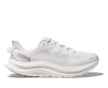 Women's HOKA Kawana 2