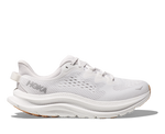 Women's HOKA Kawana 2