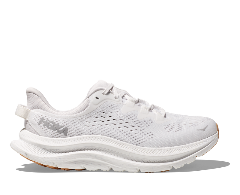 Women's HOKA Kawana 2