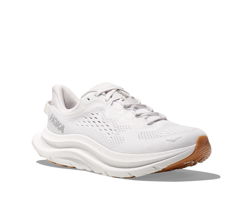 Women's HOKA Kawana 2