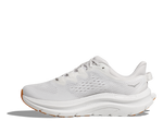 Women's HOKA Kawana 2