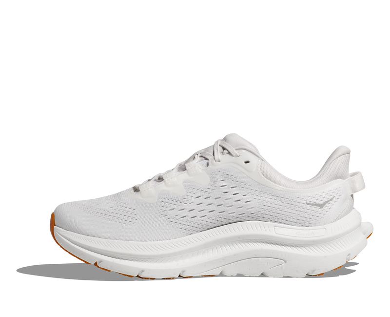 Men's HOKA Kawana 2