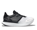 Men's HOKA U Transport X