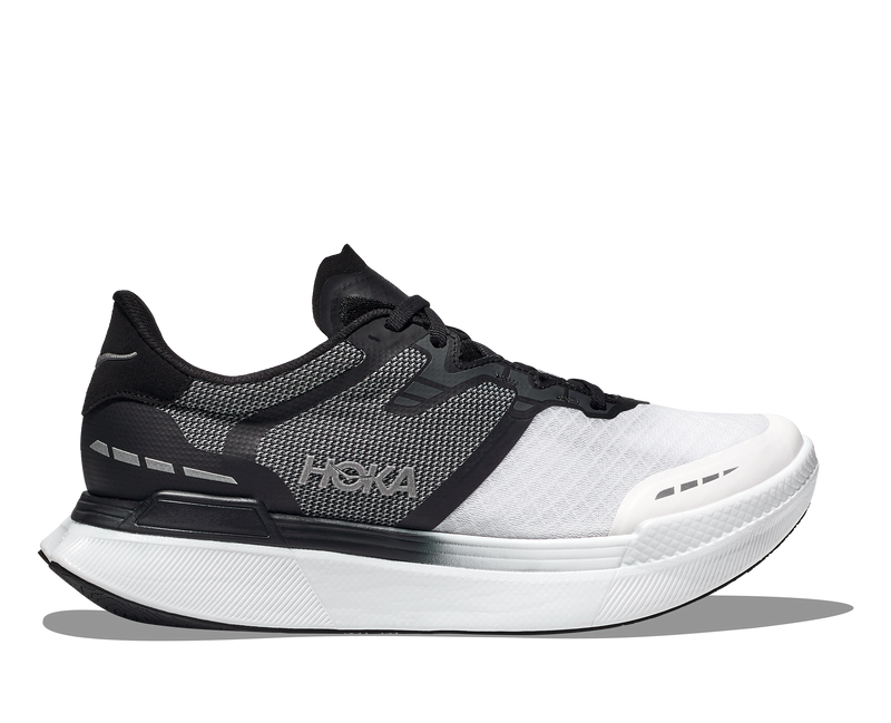 Men's HOKA U Transport X