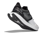 Men's HOKA U Transport X