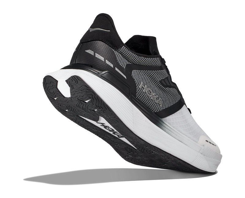 Men's HOKA U Transport X