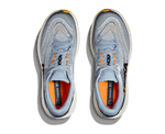 Men's HOKA Rincon 4