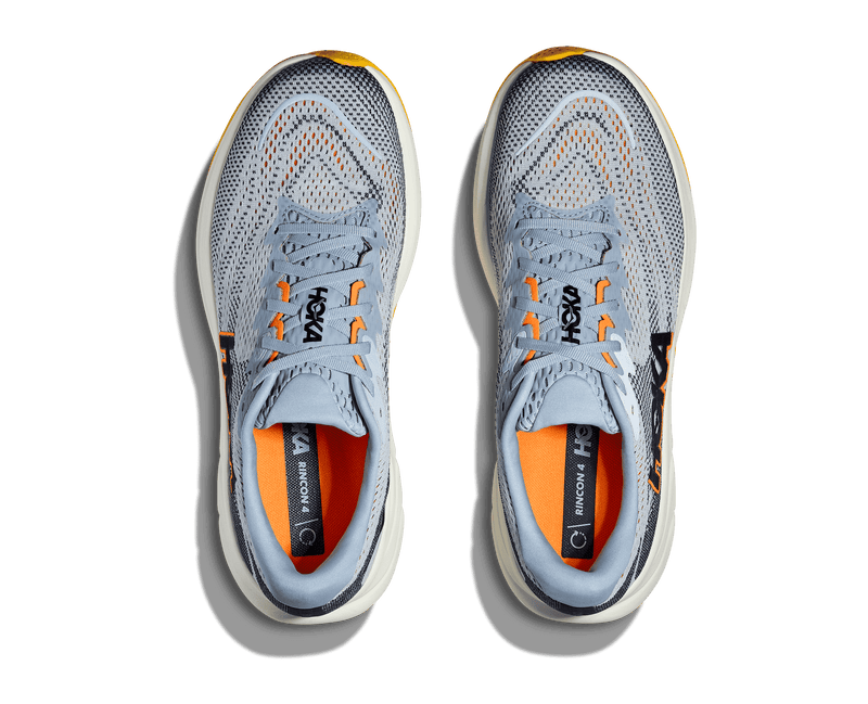 Men's HOKA Rincon 4