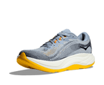 Men's HOKA Rincon 4