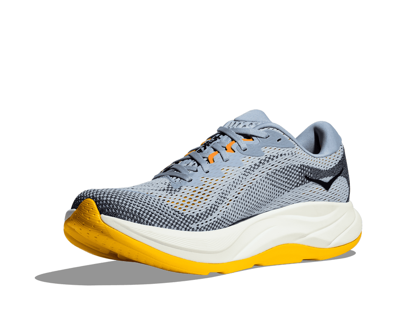 Men's HOKA Rincon 4