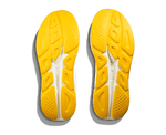 Men's HOKA Rincon 4