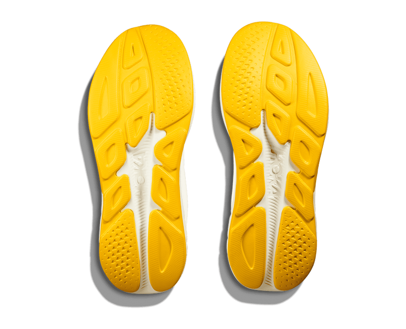 Men's HOKA Rincon 4