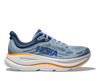 Men's HOKA Bondi 9