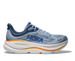 Men's HOKA Bondi 9