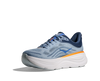 Men's HOKA Bondi 9