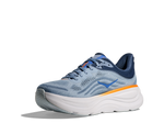 Men's HOKA Bondi 9