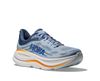 Men's HOKA Bondi 9 2E (Wide)