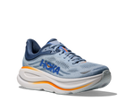 Men's HOKA Bondi 9 2E (Wide)