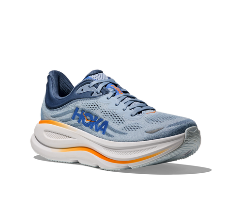 Men's HOKA Bondi 9 2E (Wide)