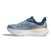 Men's HOKA Bondi 9