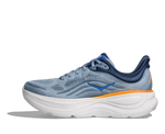 Men's HOKA Bondi 9