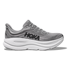 Men's HOKA Bondi 9 4E (Extra Wide)