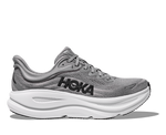 Men's HOKA Bondi 9 4E (Extra Wide)