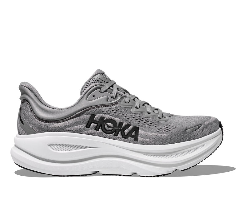 Men's HOKA Bondi 9 4E (Extra Wide)