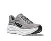 Men's HOKA Bondi 9 4E (Extra Wide)