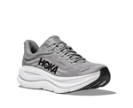 Men's HOKA Bondi 9 4E (Extra Wide)