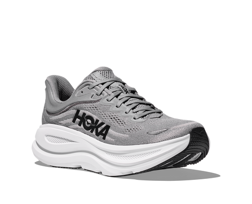 Men's HOKA Bondi 9 4E (Extra Wide)