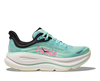 Women's HOKA Bondi 9