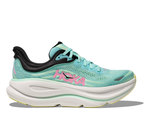 Women's HOKA Bondi 9