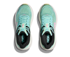 Women's HOKA Bondi 9