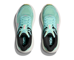 Women's HOKA Bondi 9