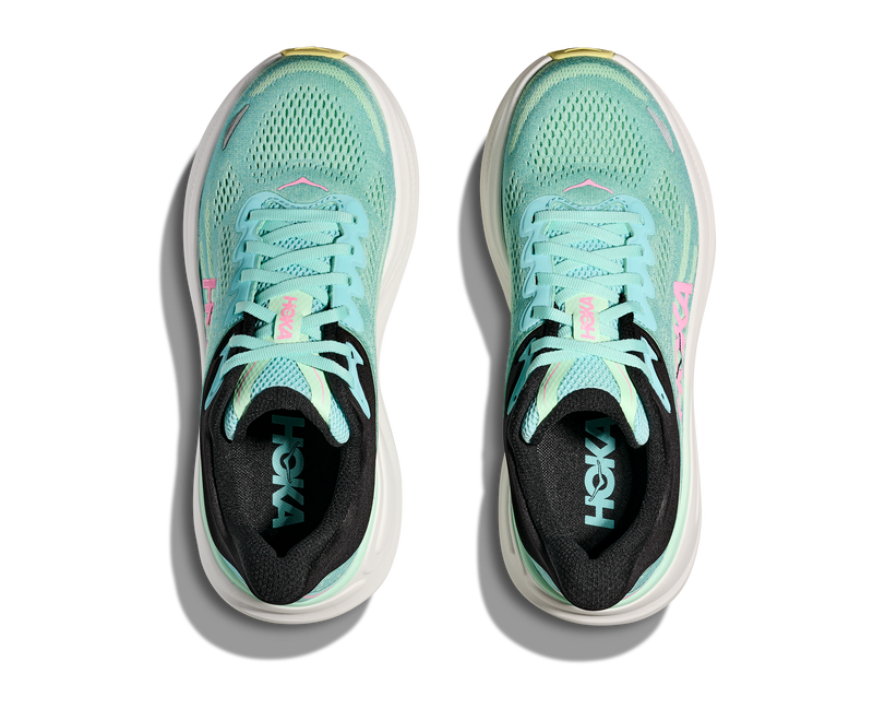 Women's HOKA Bondi 9