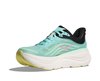 Women's HOKA Bondi 9