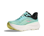 Women's HOKA Bondi 9