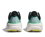 Women's HOKA Bondi 9