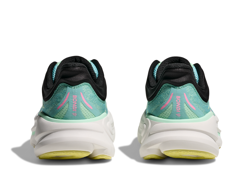 Women's HOKA Bondi 9