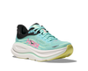 Women's HOKA Bondi 9