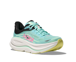 Women's HOKA Bondi 9