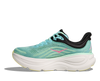 Women's HOKA Bondi 9