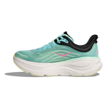 Women's HOKA Bondi 9